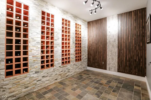 $2,150,000 | 10821 Club Point Drive, Fishers, IN 46037