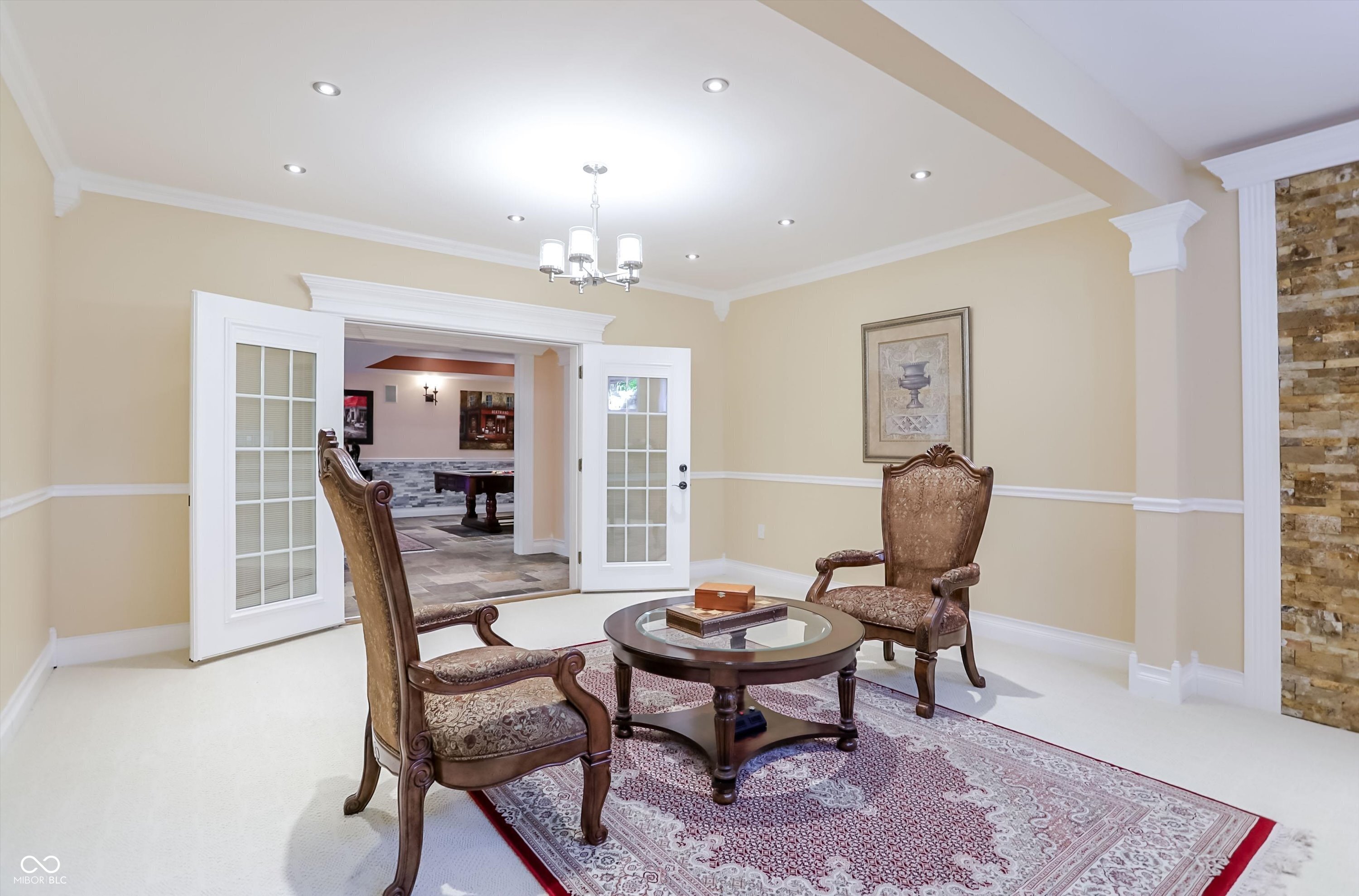 10821 Club Point Drive Fishers, IN 46037 - Photo 90 of 171