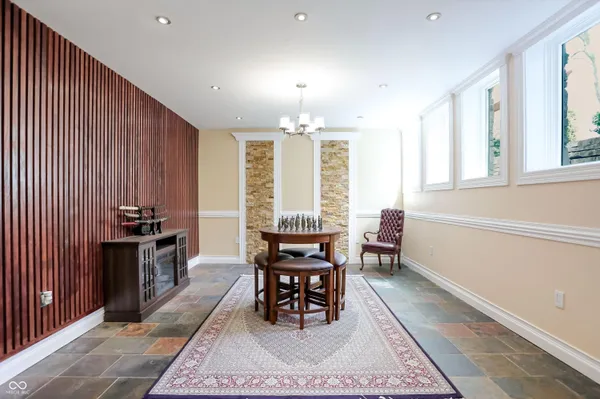 $2,150,000 | 10821 Club Point Drive, Fishers, IN 46037