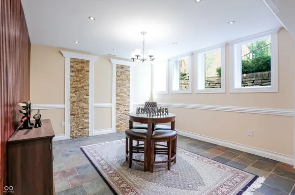 $2,150,000 | 10821 Club Point Drive, Fishers, IN 46037
