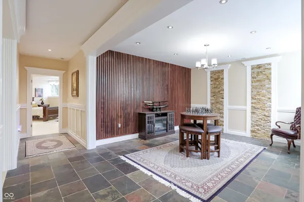 $2,150,000 | 10821 Club Point Drive, Fishers, IN 46037
