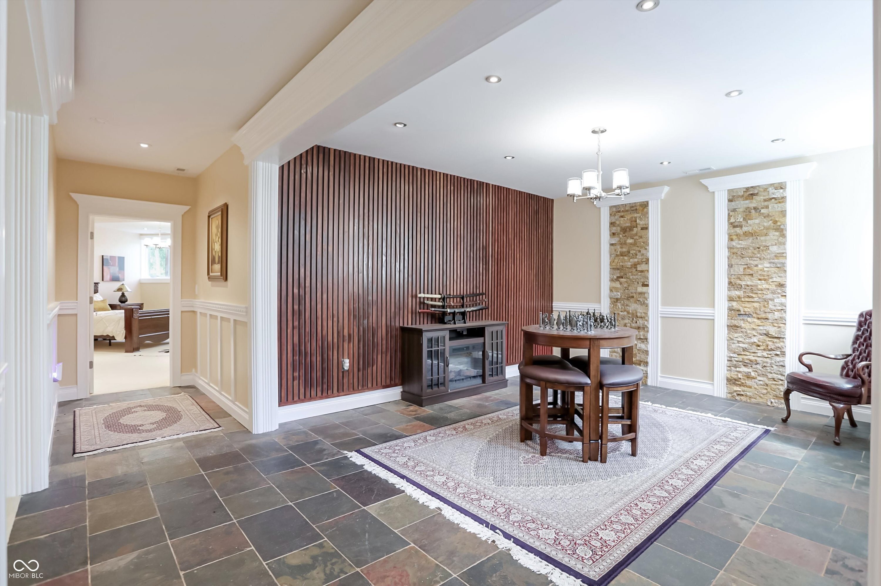 10821 Club Point Drive Fishers, IN 46037 - Photo 95 of 171