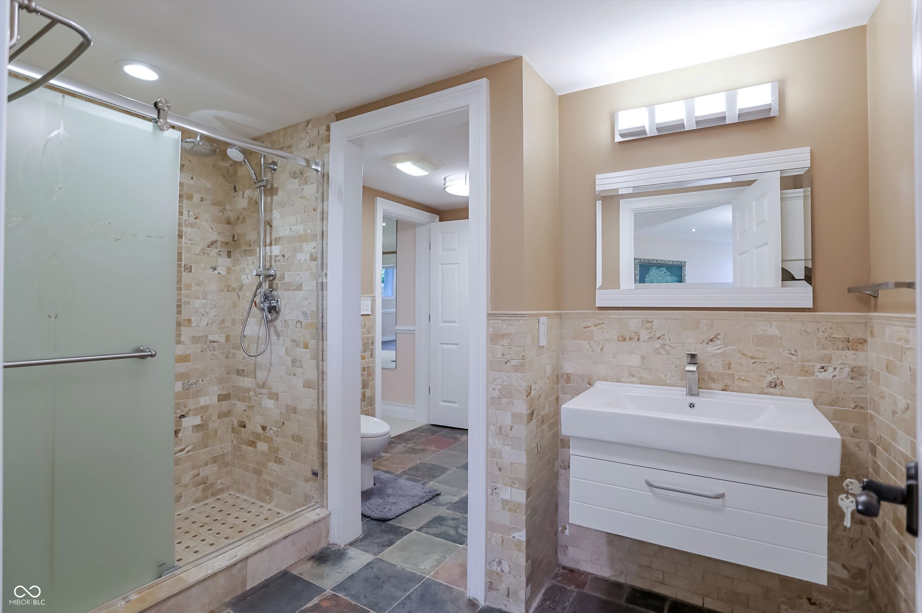 10821 Club Point Drive Fishers, IN 46037 - Photo 100 of 171