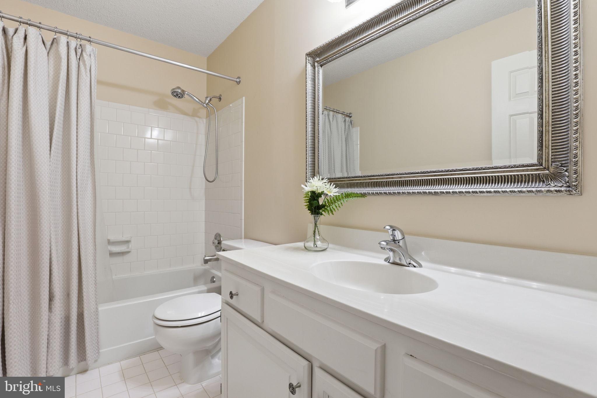 8560 Yoder Street Manassas, VA 20110 - Photo 27 of 40