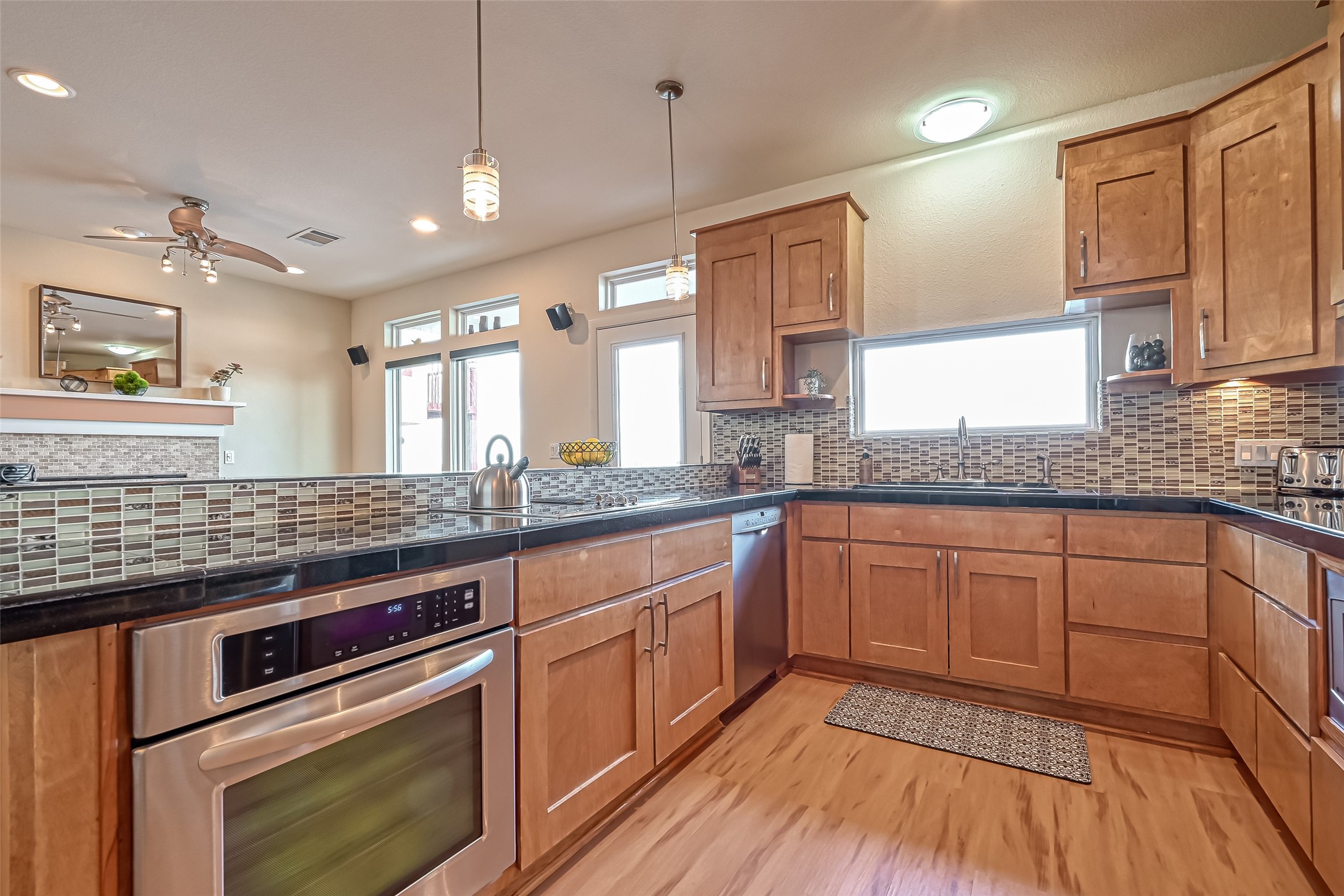 2102 Todville Road, Unit 9 Seabrook, TX 77586 - Photo 9 of 34