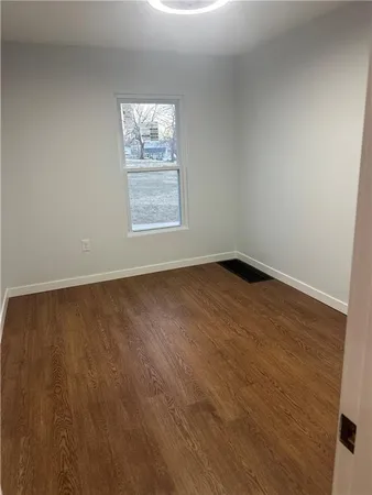 $185,000 | 519 Carlisle Drive, Sugar Creek, MO 64054