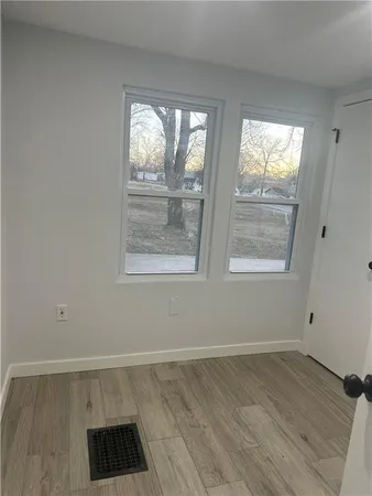 $185,000 | 519 Carlisle Drive, Sugar Creek, MO 64054