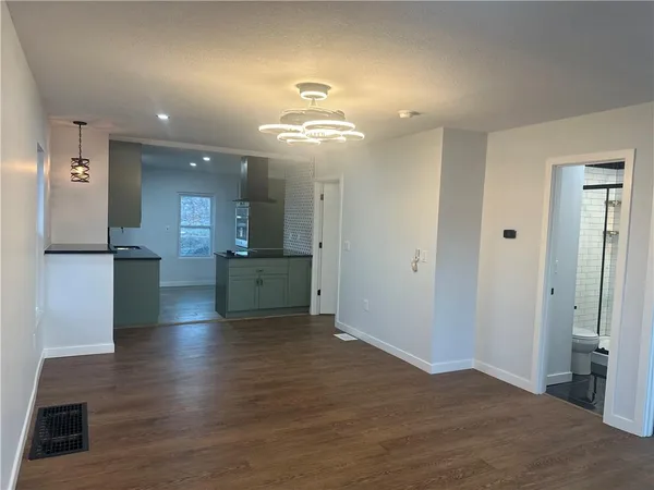 $185,000 | 519 Carlisle Drive, Sugar Creek, MO 64054