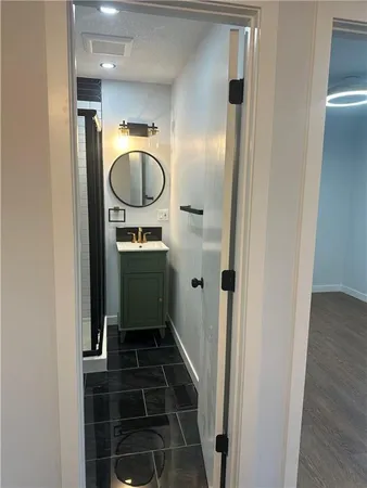 $185,000 | 519 Carlisle Drive, Sugar Creek, MO 64054