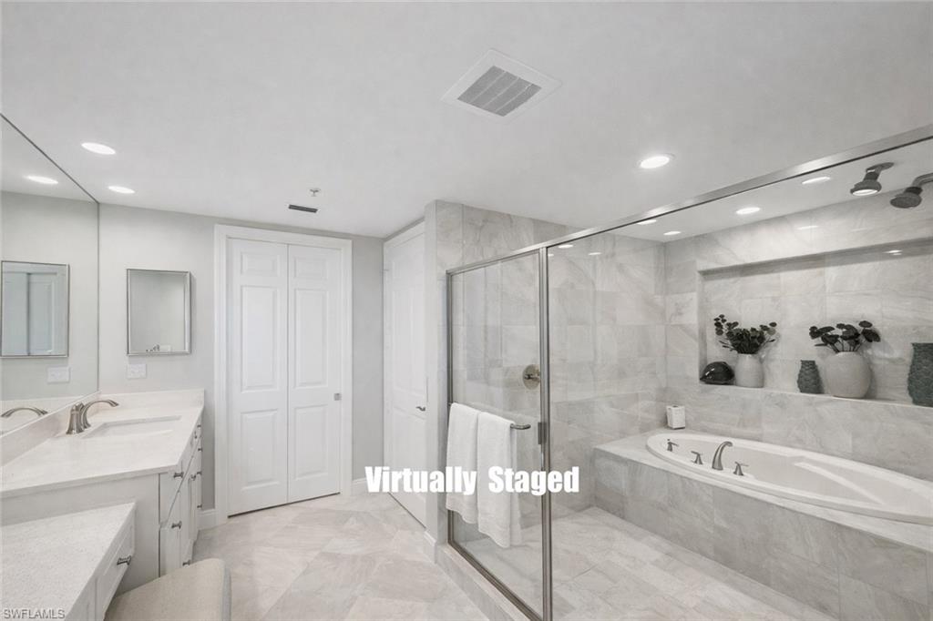 275 Indies Way, Unit 805 Naples, FL 34110 - Photo 25 of 31