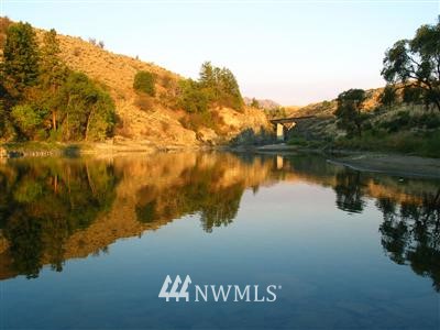 -tbd Lot D Gayes Point Road Oroville, WA 98844 - Photo 1 of 1 Gallery Image 1