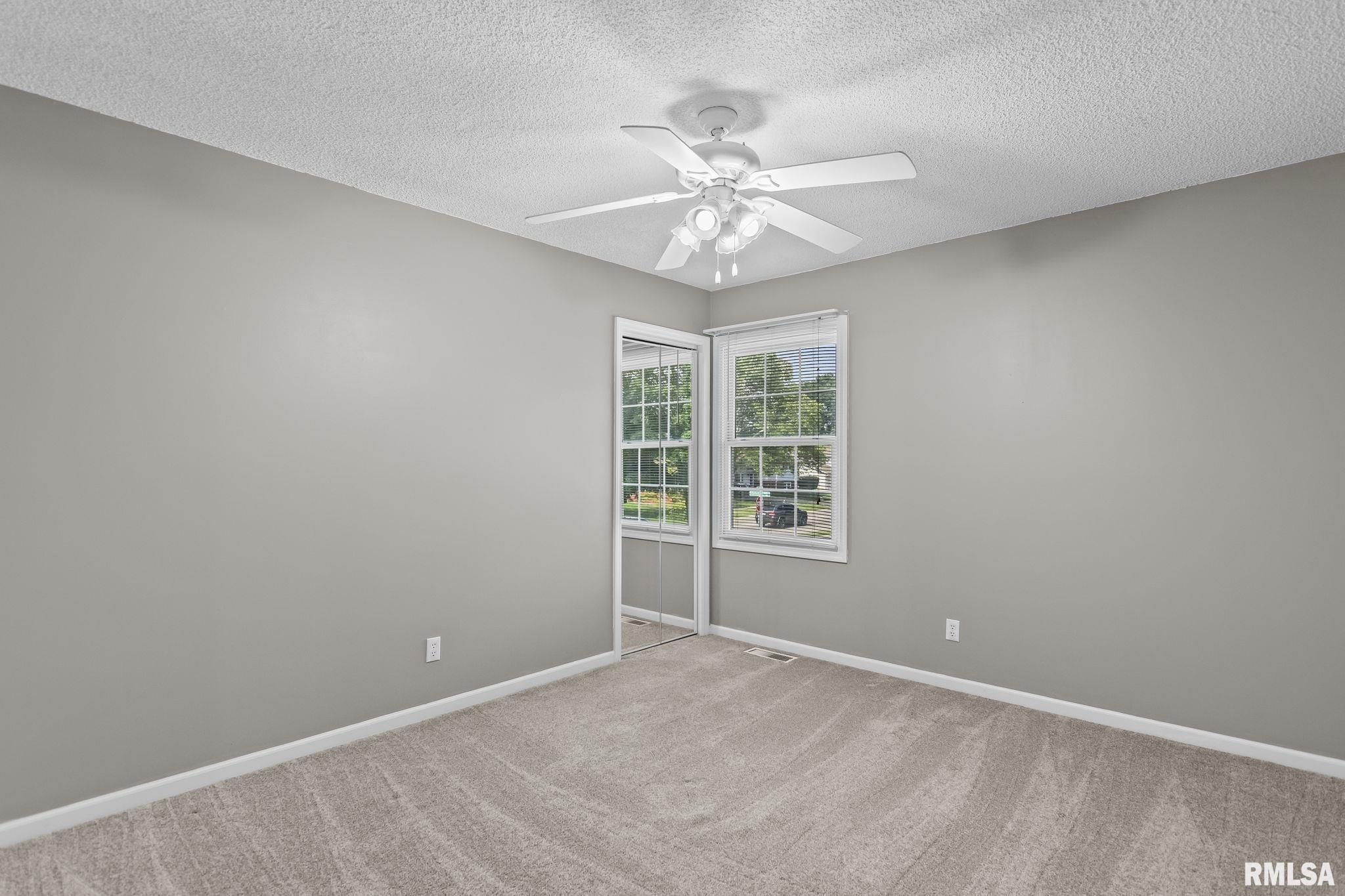 2601 Interlacken Road Springfield, IL 62704 - Photo 27 of 46