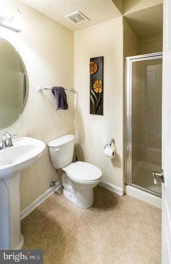 42799 Hay Road Ashburn, VA 20147 - Photo 6 of 27