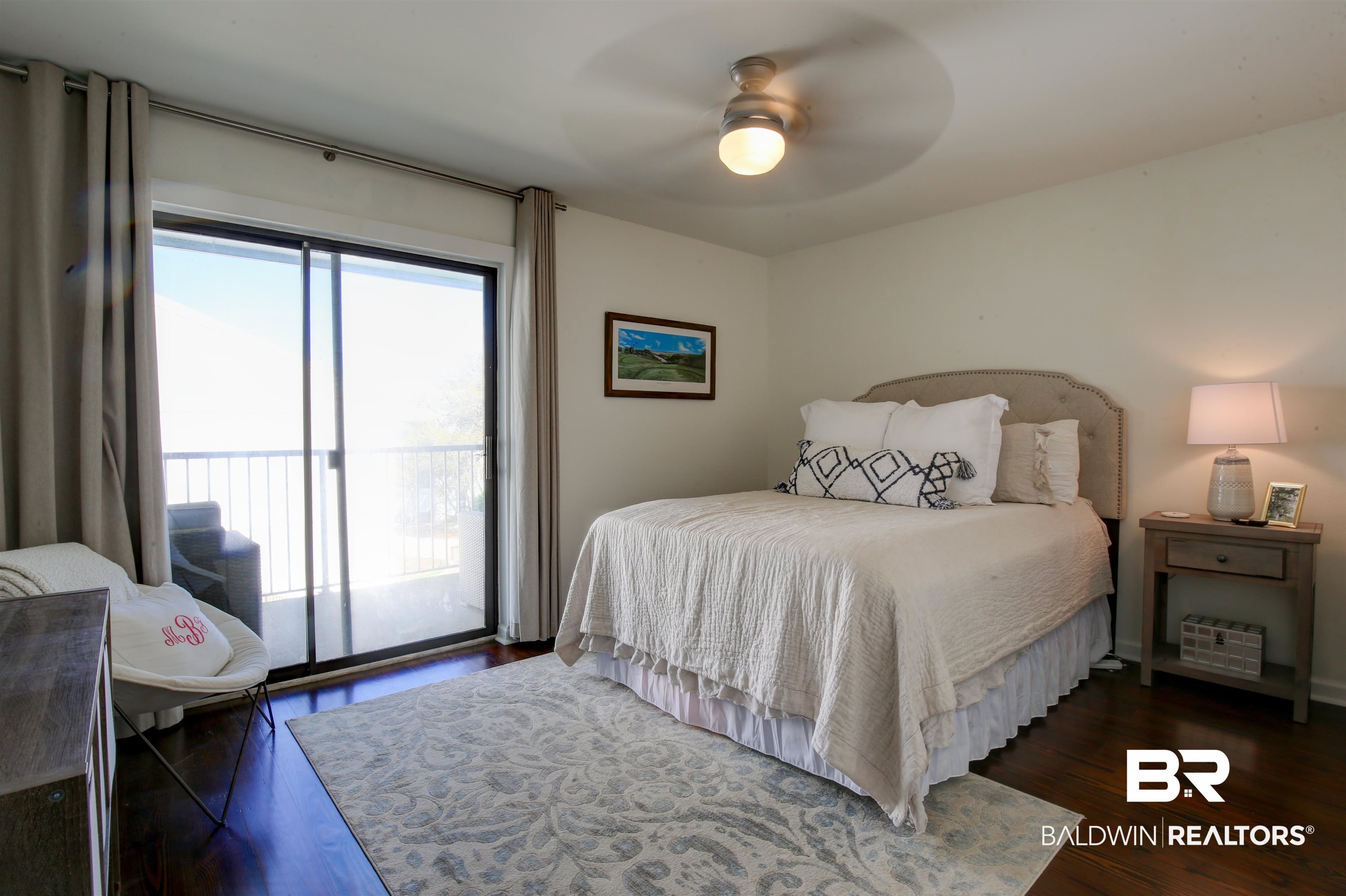 710 South Mobile Street, Unit 34 Fairhope, AL 36532 - Photo 15 of 34