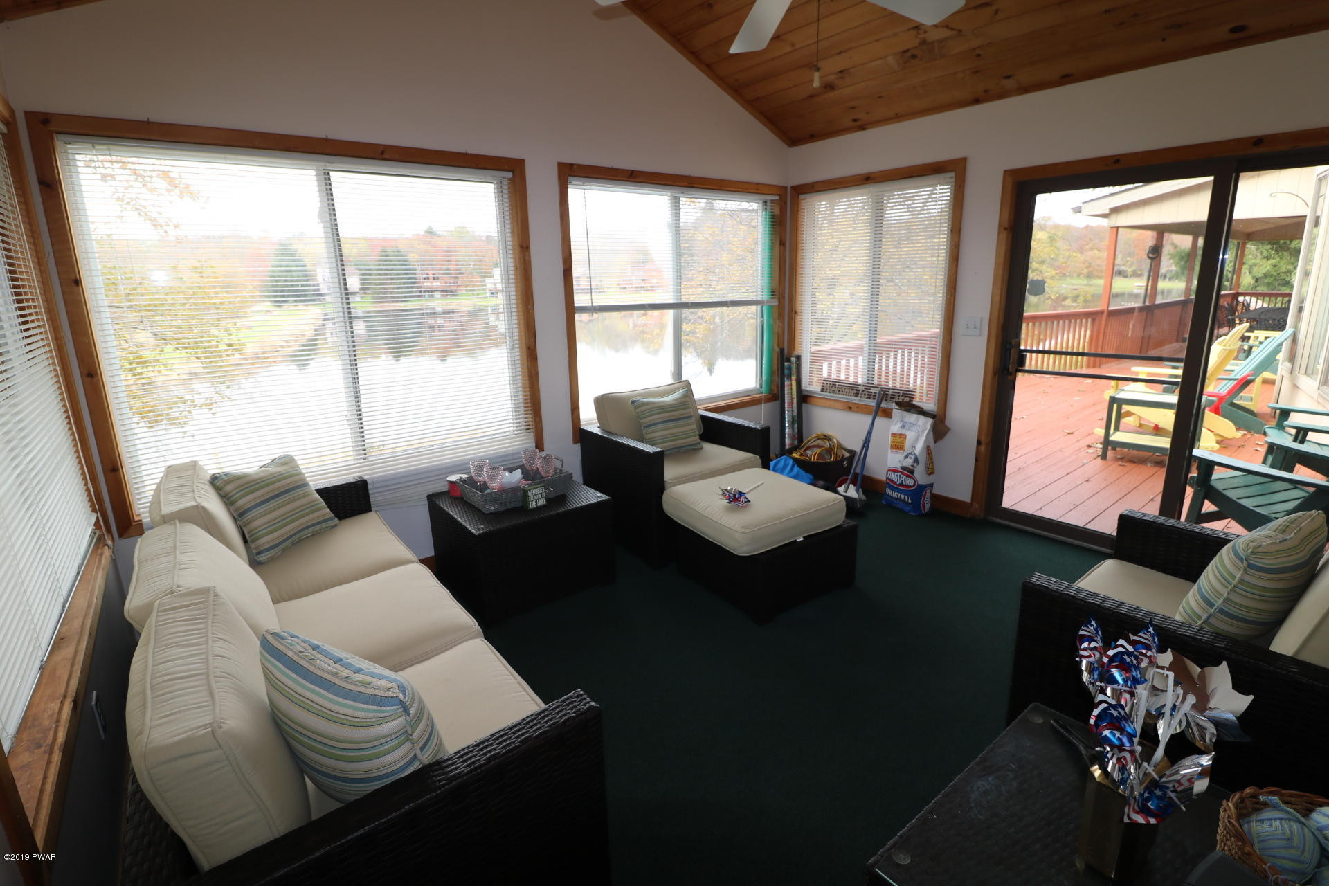2326 Brookfield Road Lake Ariel, PA 18436 - Photo 22 of 87