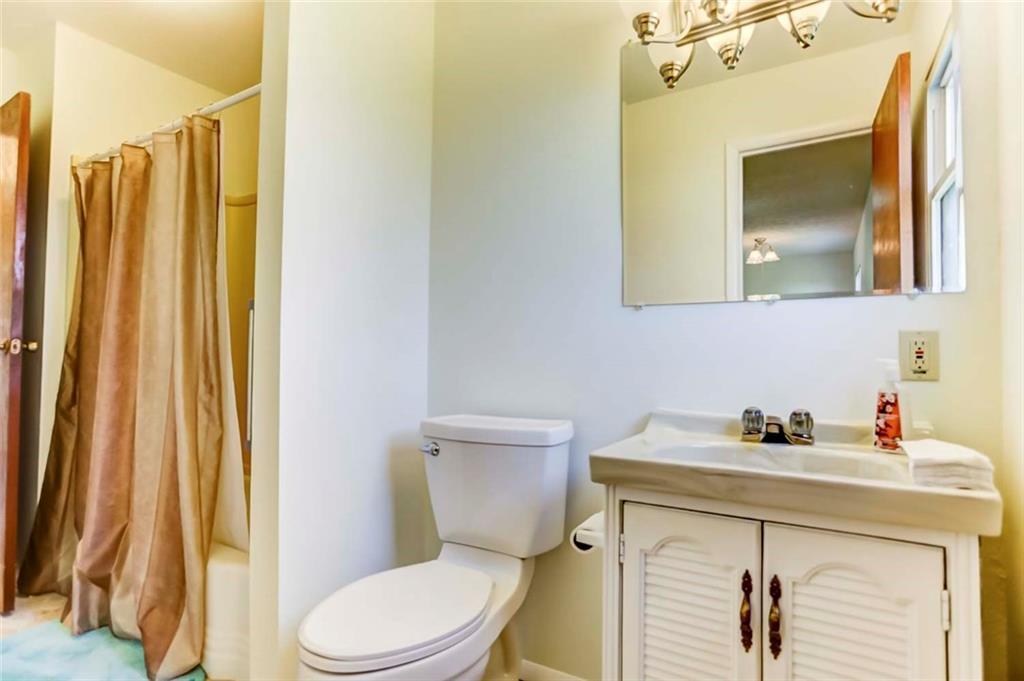 426 Knickerbocker Avenue Springfield, OH 45506 - Photo 15 of 28 Gallery Image 15