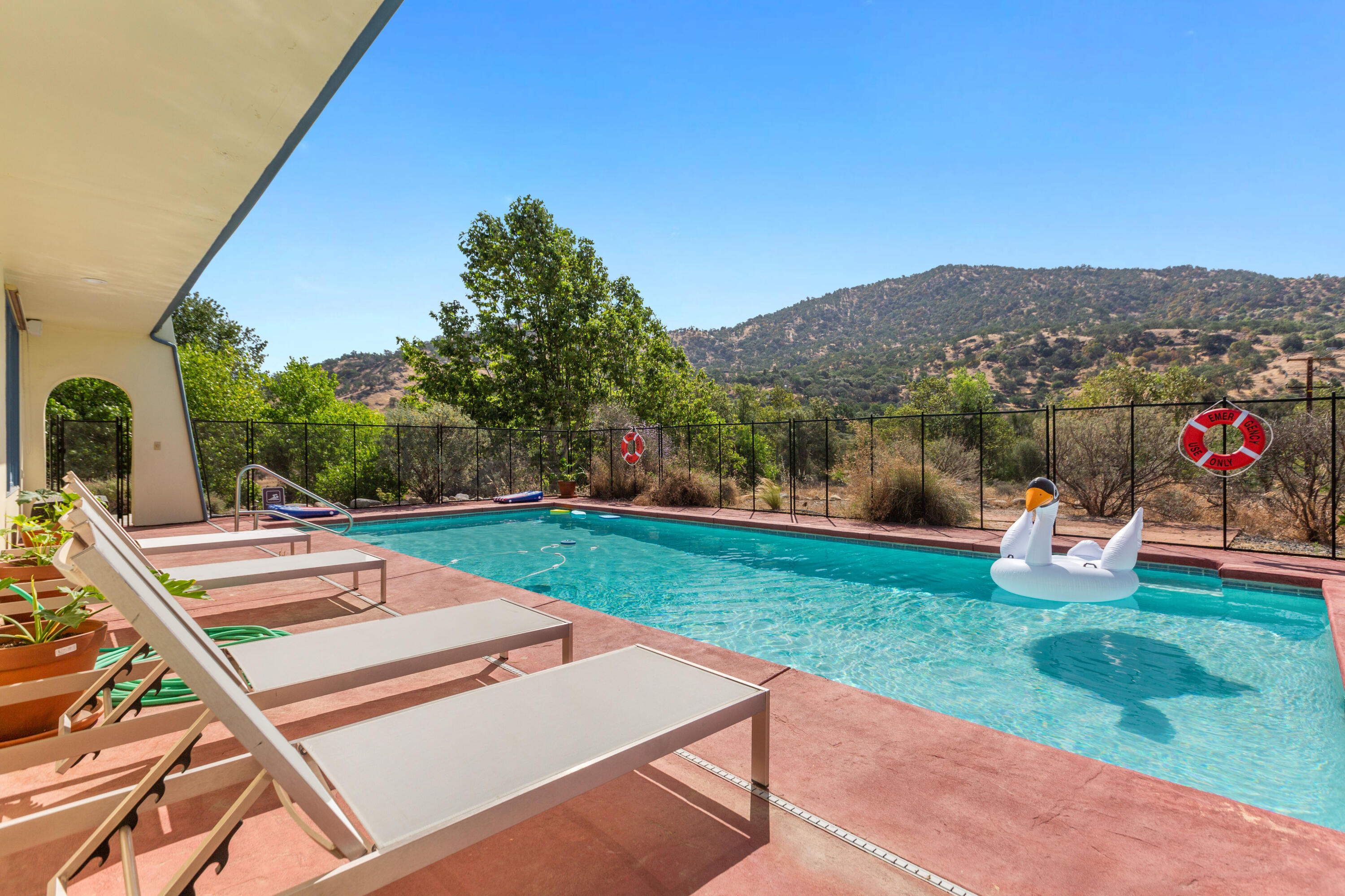42000 North Fork Drive Three Rivers, CA 93271 - Photo 27 of 58 3S6A5166