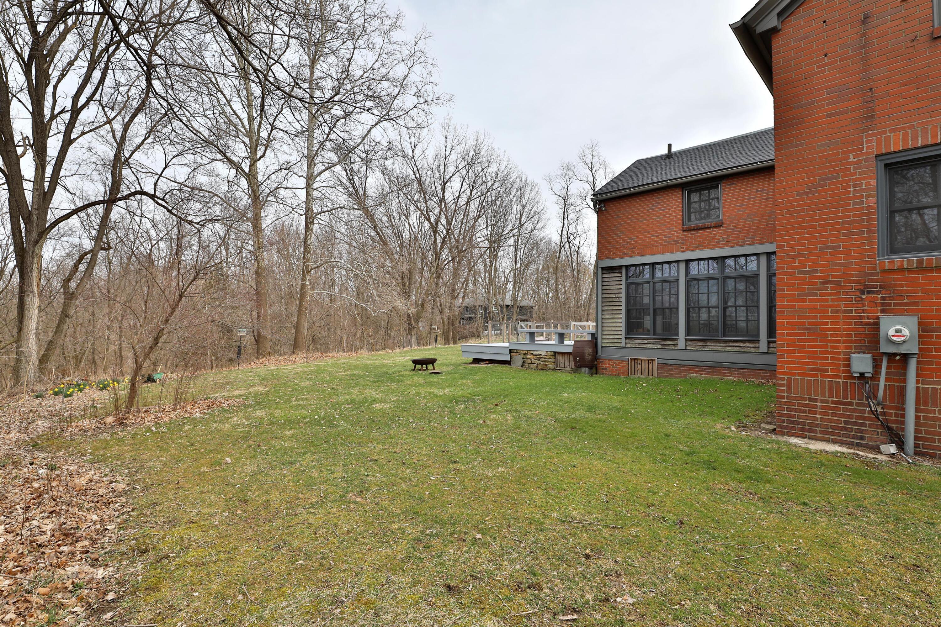 10827 Vans Valley Road Galena, OH 43021 - Photo 56 of 64 A10827-VansValley-56