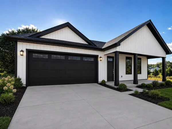 $339,900 | 1044 West 11th Highway, Chesnee, SC 29323