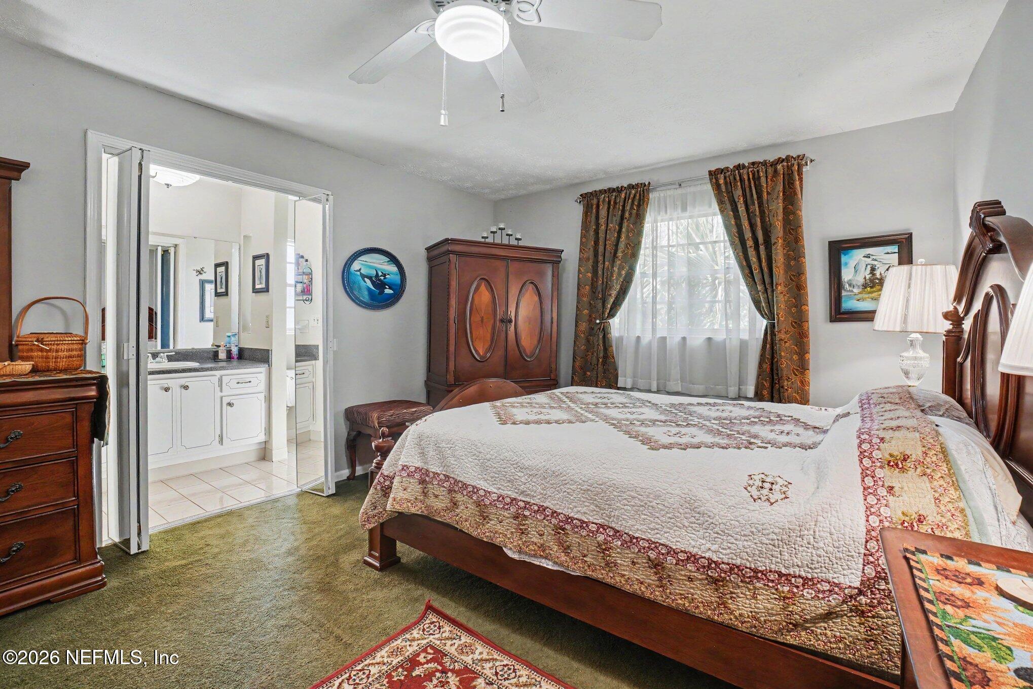 3934 Spring Glen Road Jacksonville, FL 32207 - Photo 14 of 29 015_file_3369