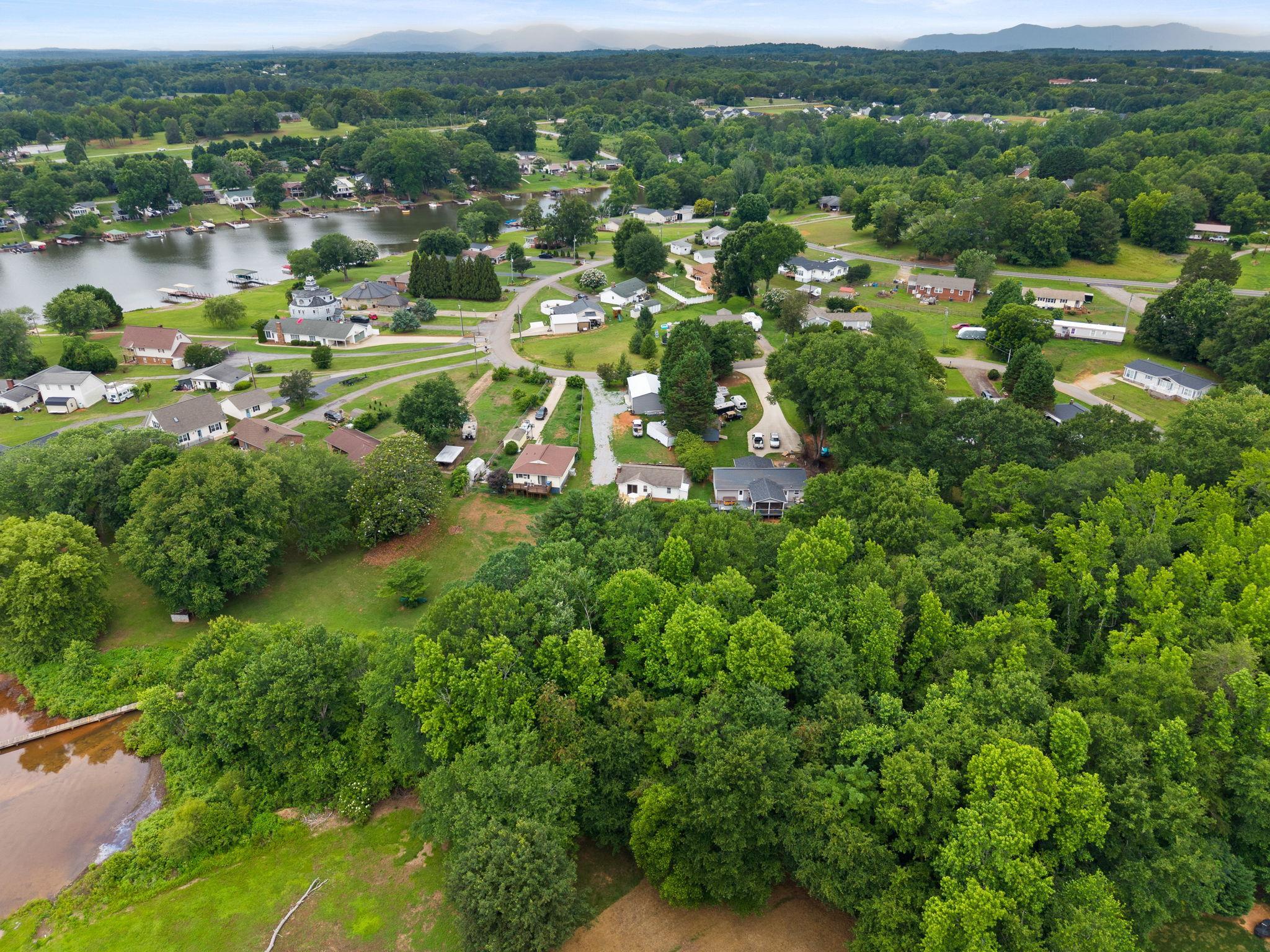 50 Coastline Drive Inman, SC 29349 - Photo 28 of 30