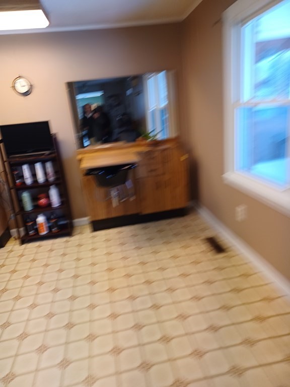 1 Cummings Road, Unit 1 Tyngsborough, MA 01879 - Photo 3 of 3 a view of an empty room