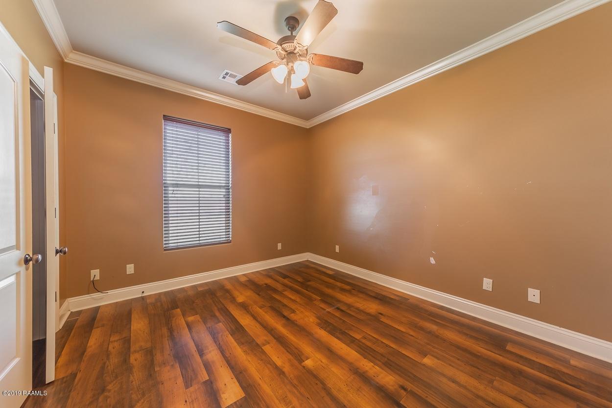 520 Montgomery Road Opelousas, LA 70570 - Photo 14 of 22 Gallery Image 14