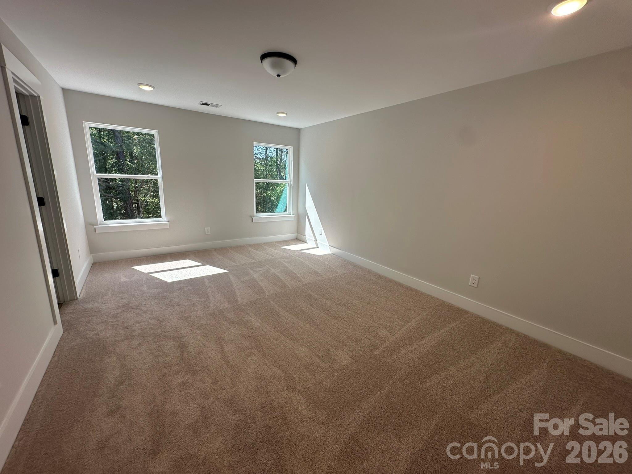 207 Viburnum Road Waxhaw, NC 28173 - Photo 11 of 15