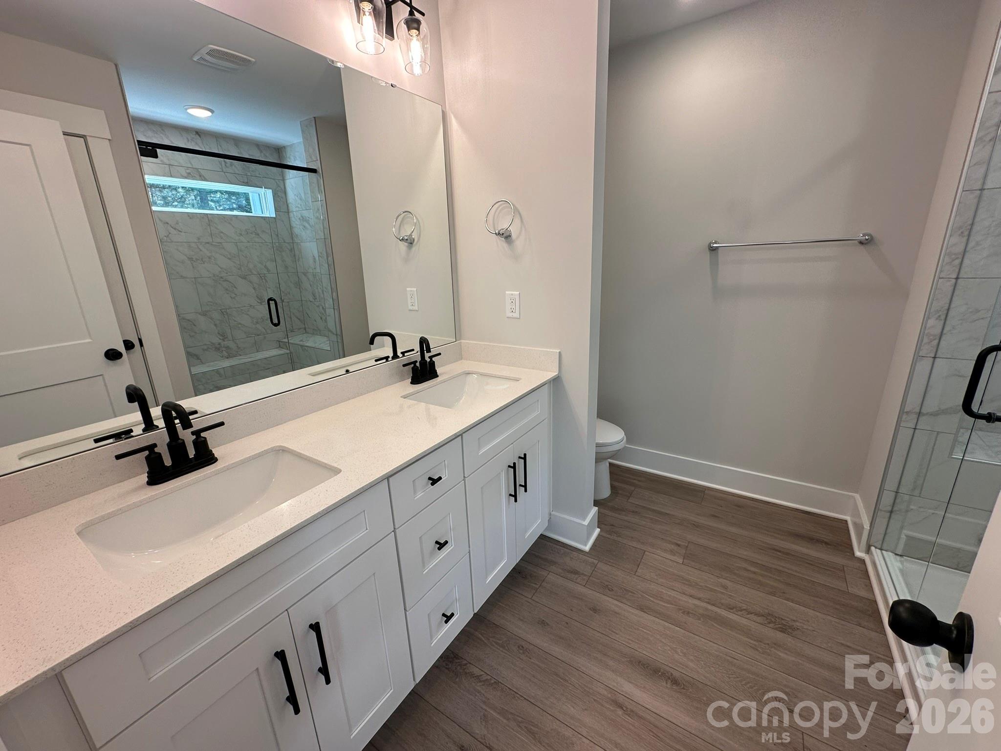 207 Viburnum Road Waxhaw, NC 28173 - Photo 12 of 15