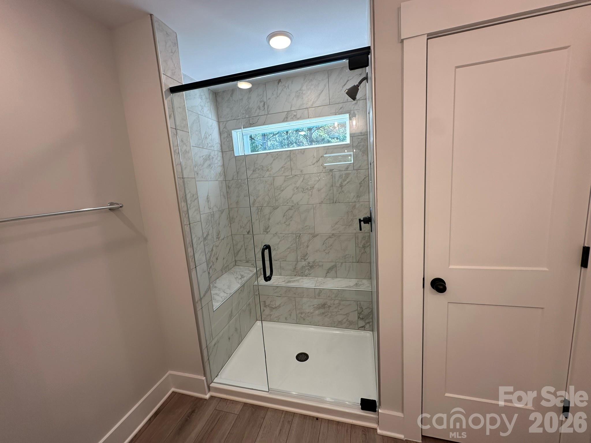 207 Viburnum Road Waxhaw, NC 28173 - Photo 13 of 15