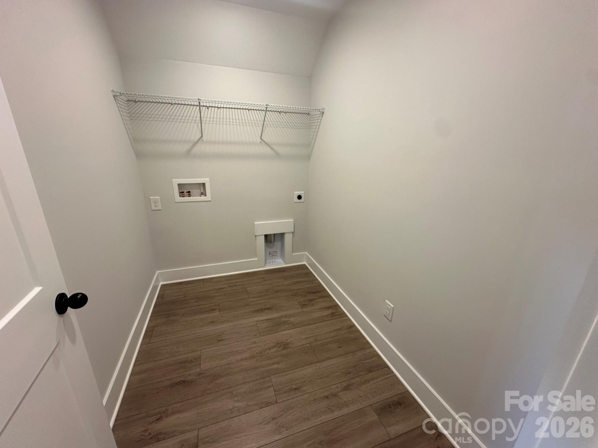 207 Viburnum Road Waxhaw, NC 28173 - Photo 14 of 15