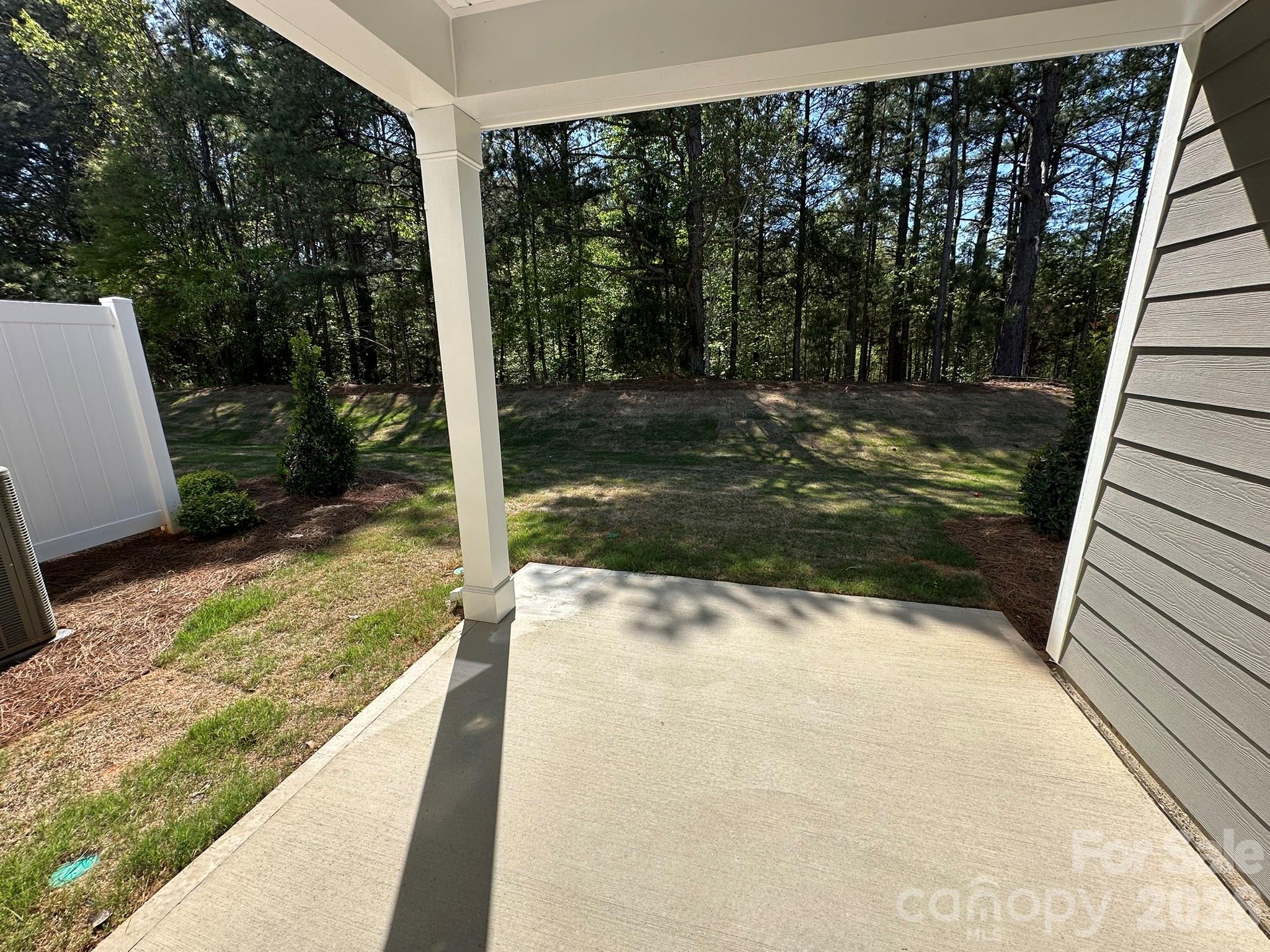 207 Viburnum Road Waxhaw, NC 28173 - Photo 15 of 15