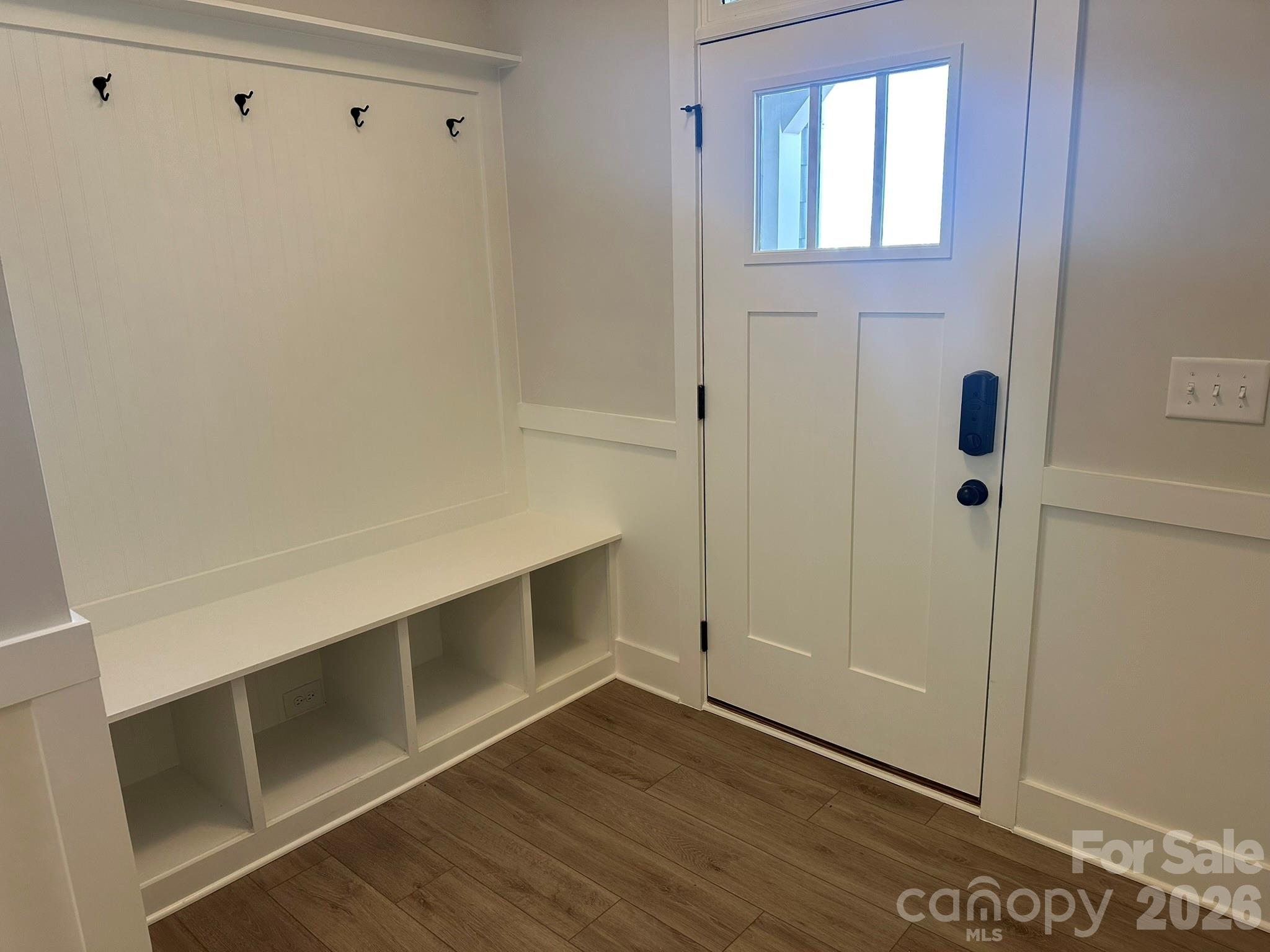 207 Viburnum Road Waxhaw, NC 28173 - Photo 2 of 15