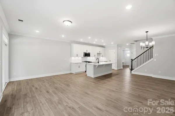 $385,900 | 207 Viburnum Road, Waxhaw, NC 28173