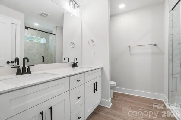 $385,900 | 207 Viburnum Road, Waxhaw, NC 28173