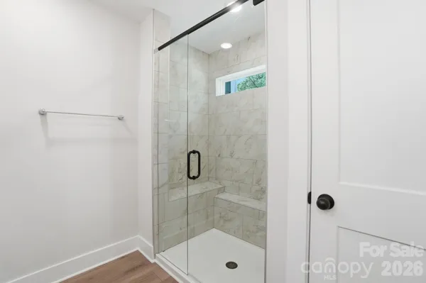 $385,900 | 207 Viburnum Road, Waxhaw, NC 28173