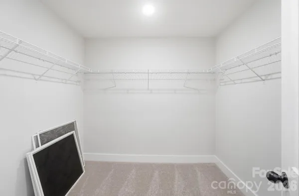 $385,900 | 207 Viburnum Road, Waxhaw, NC 28173