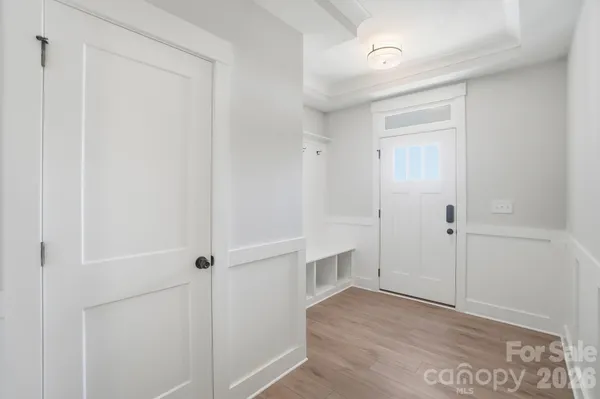 $385,900 | 207 Viburnum Road, Waxhaw, NC 28173