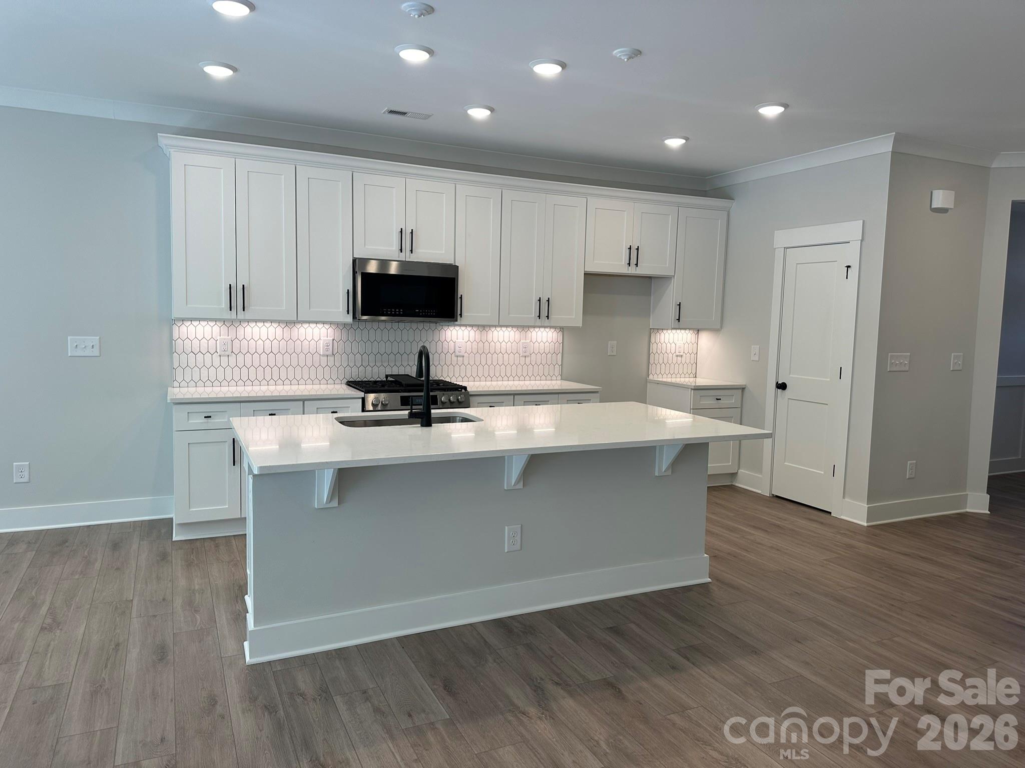 207 Viburnum Road Waxhaw, NC 28173 - Photo 4 of 15