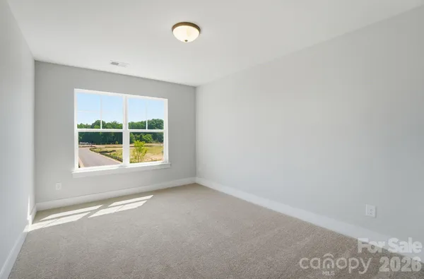 $385,900 | 207 Viburnum Road, Waxhaw, NC 28173