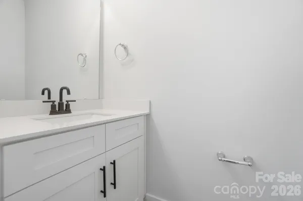 $385,900 | 207 Viburnum Road, Waxhaw, NC 28173