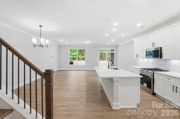 $385,900 | 207 Viburnum Road, Waxhaw, NC 28173