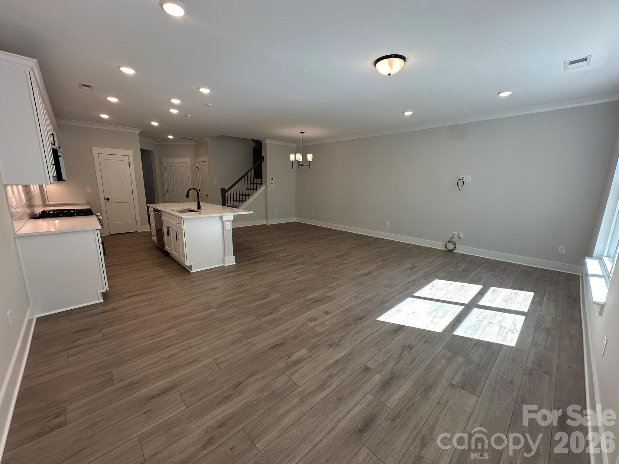 207 Viburnum Road Waxhaw, NC 28173 - Photo 6 of 15