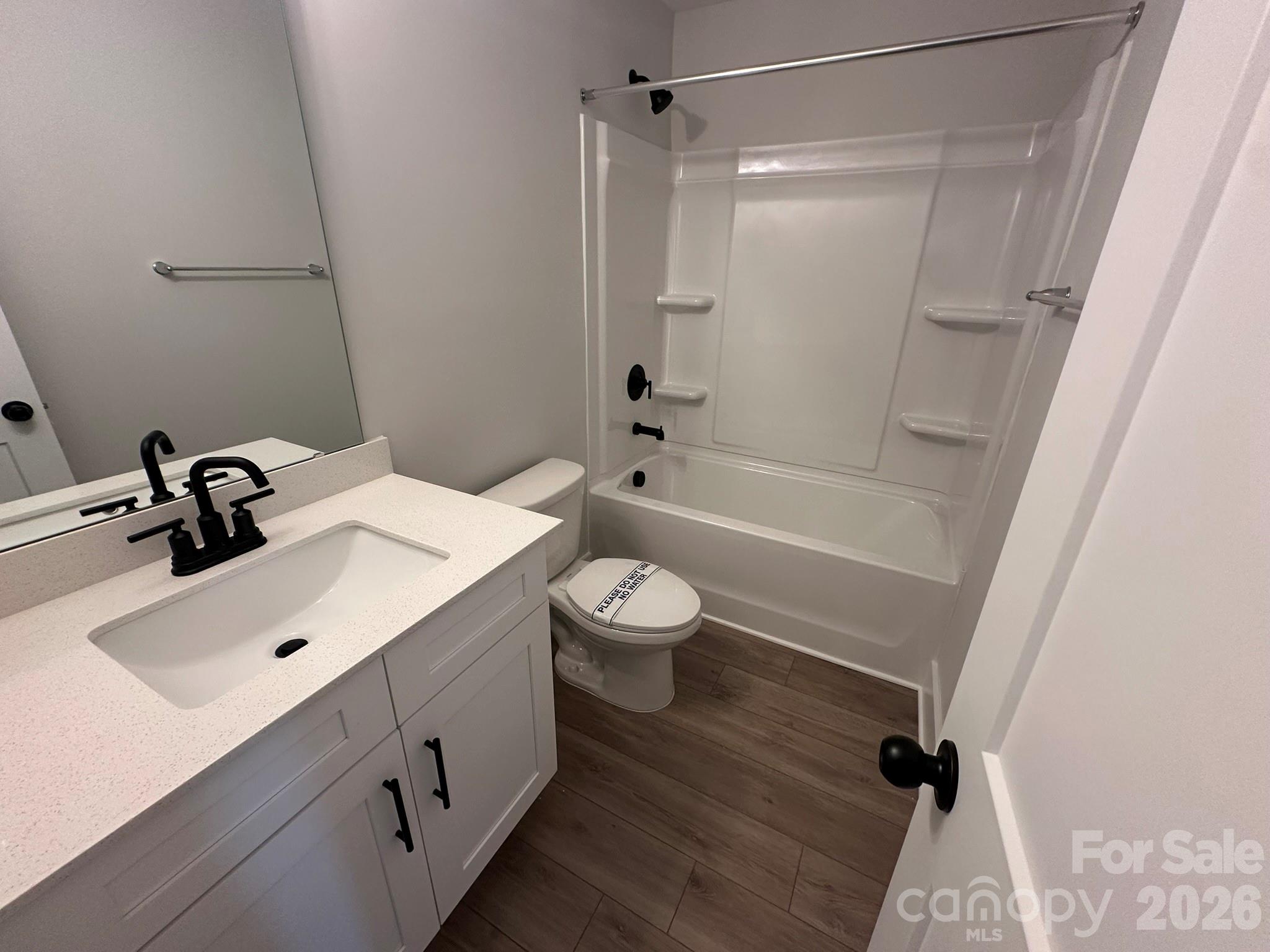 207 Viburnum Road Waxhaw, NC 28173 - Photo 7 of 15