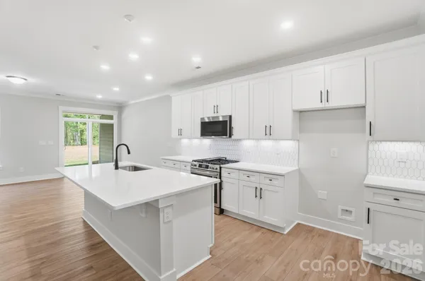 $385,900 | 207 Viburnum Road, Waxhaw, NC 28173