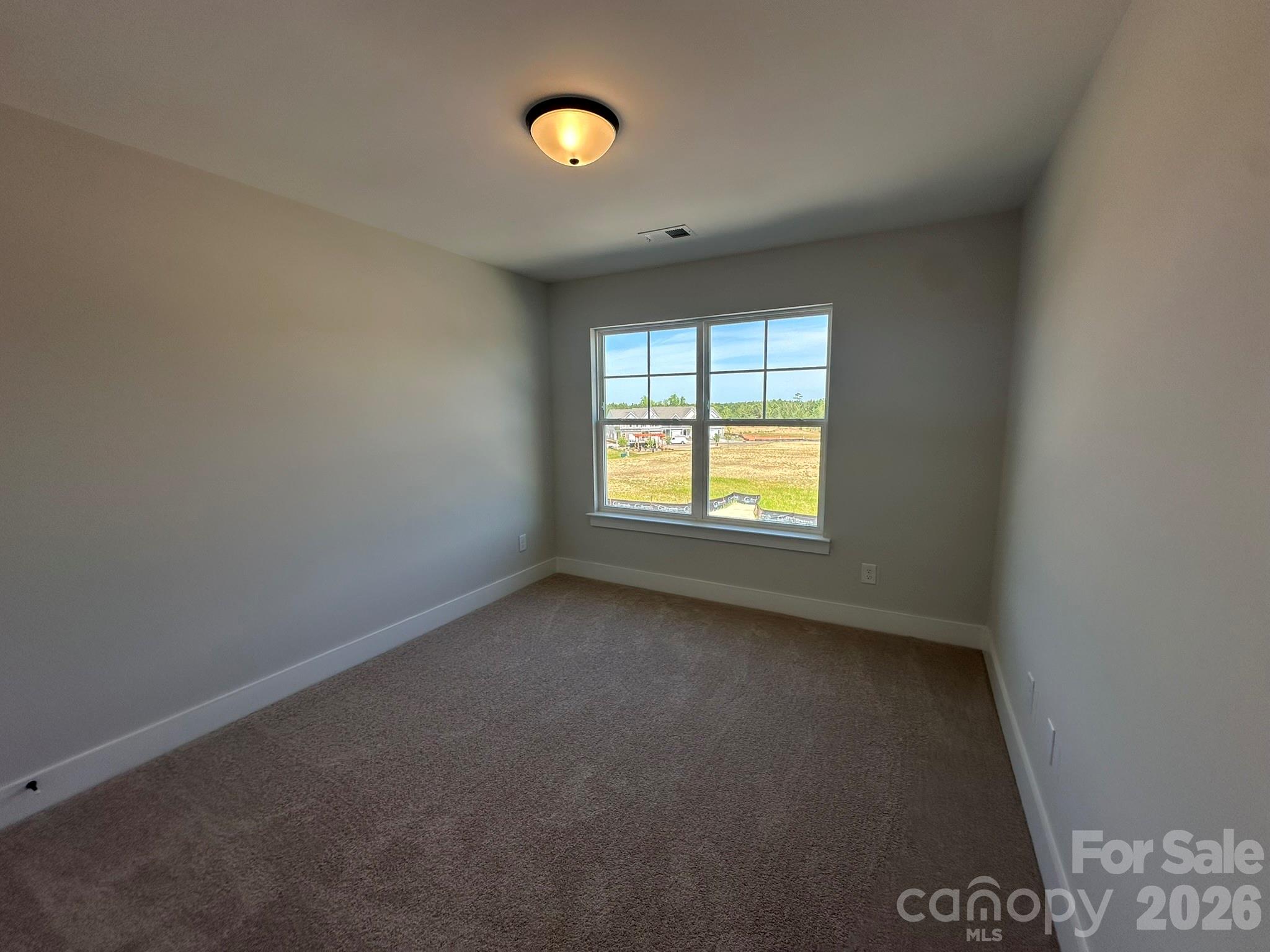 207 Viburnum Road Waxhaw, NC 28173 - Photo 9 of 15