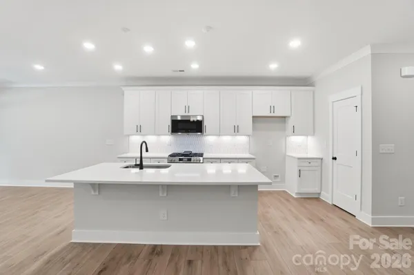 $385,900 | 207 Viburnum Road, Waxhaw, NC 28173
