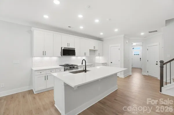$385,900 | 207 Viburnum Road, Waxhaw, NC 28173