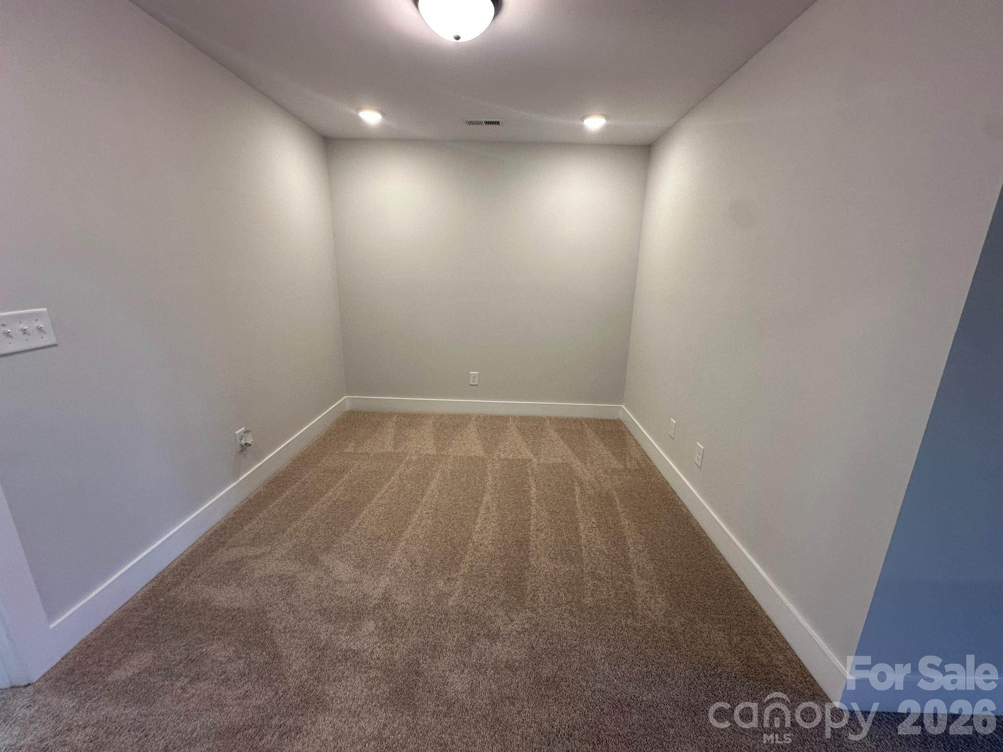 207 Viburnum Road Waxhaw, NC 28173 - Photo 10 of 15