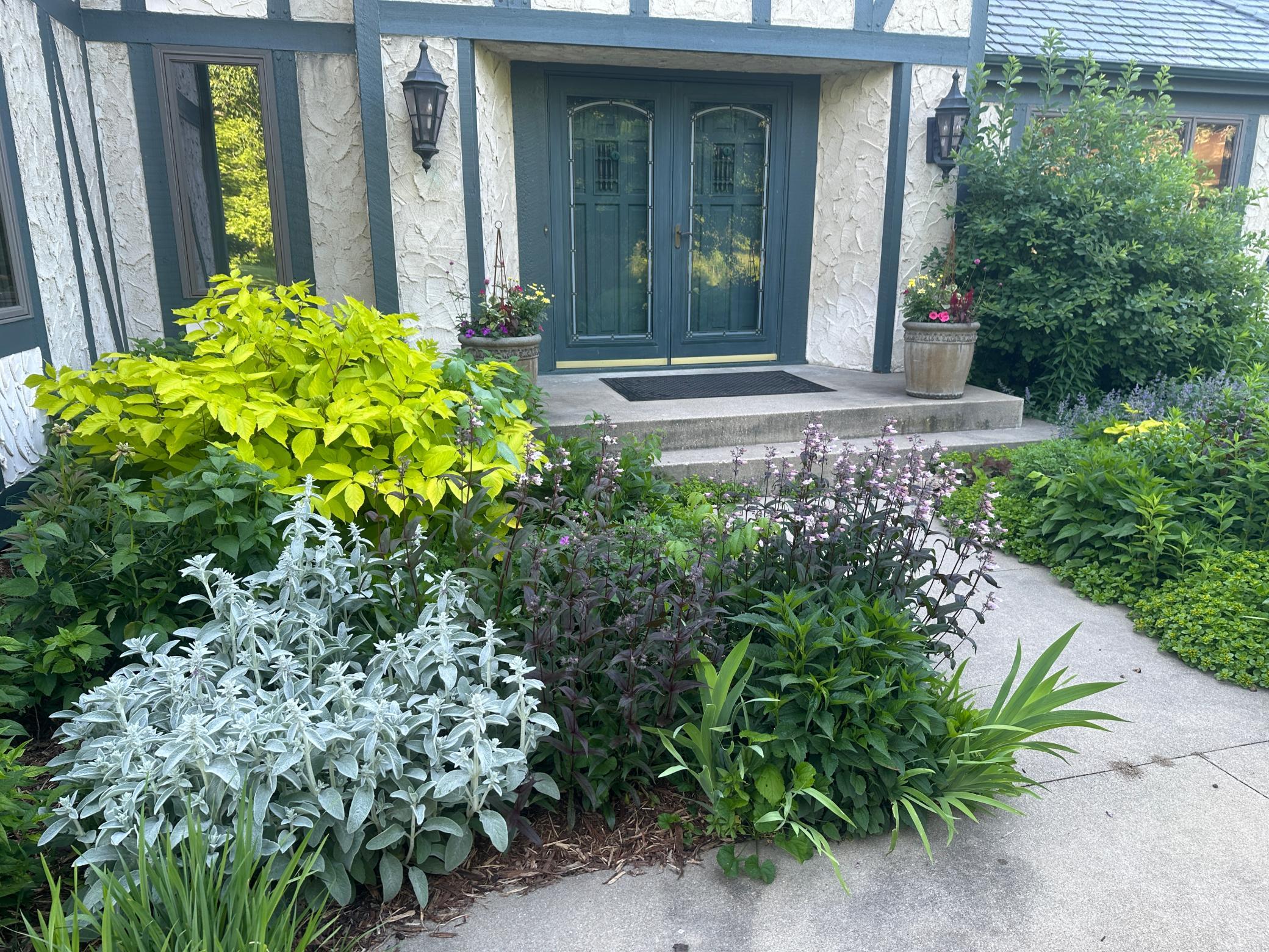 5510 Heather Drive Southwest Rochester, MN 55902 - Photo 105 of 131